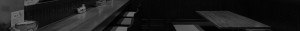 h1_bg_sitemap