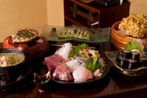 menu_008