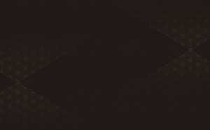 top_bg01